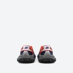 Retro Chunky Sneakers